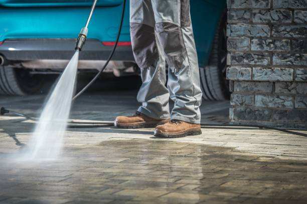 Best Warehouse Cleaning  in Myersville, MD