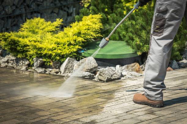  Myersville, MD Pressure Washing Pros